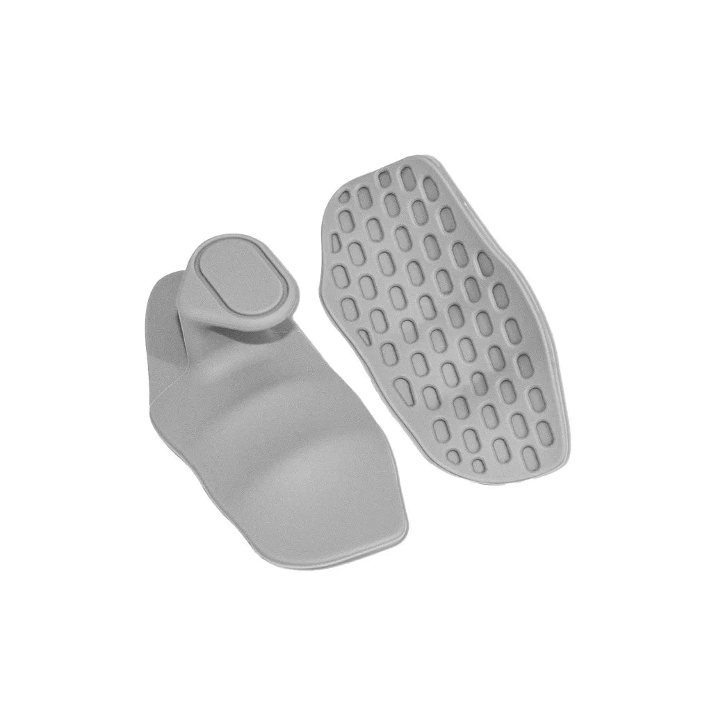 Octo MaxGrip™ - Non-slip weightlifting gloves