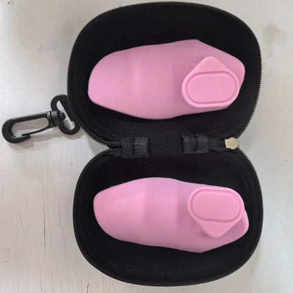 Octo MaxGrip™ - Non-slip weightlifting gloves