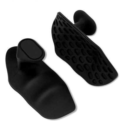 Octo MaxGrip™ - Non-slip weightlifting gloves