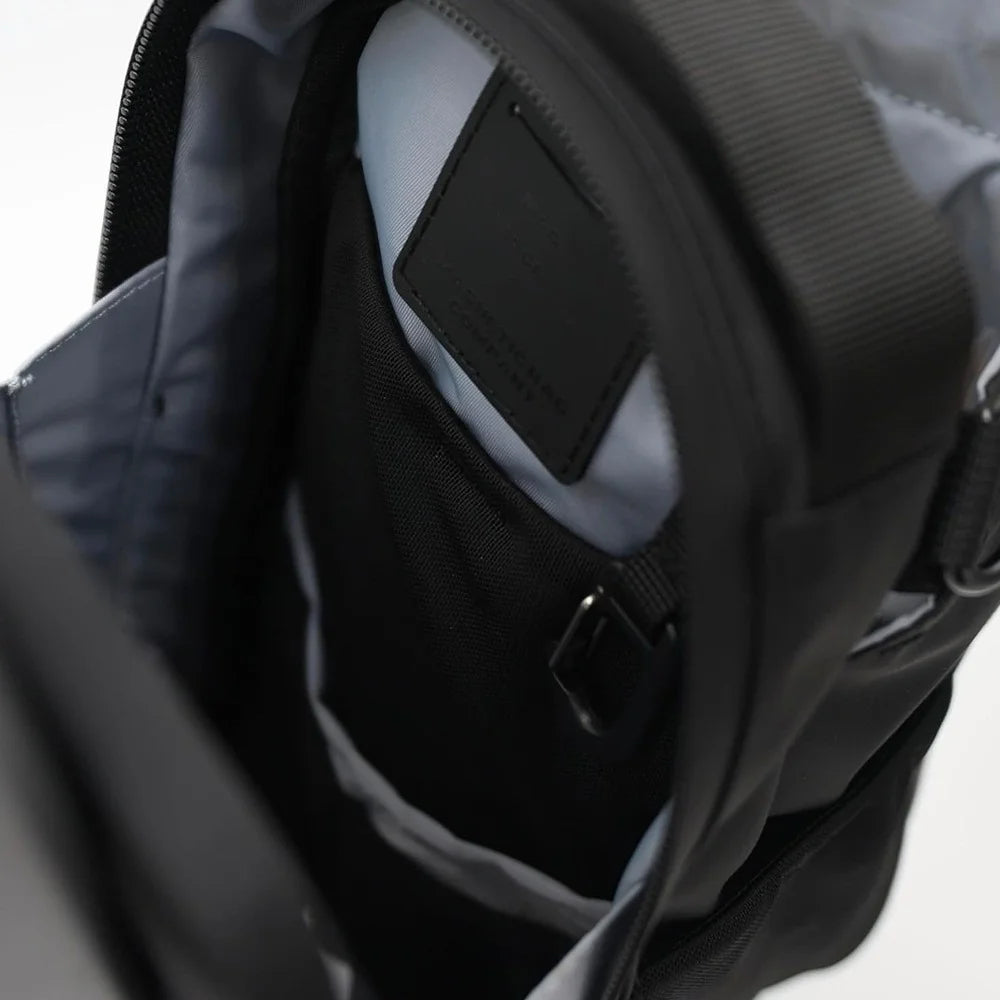 MagnetGym Slim™ - Magnetic Fitness Bag