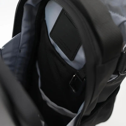MagnetGym Slim™ - Magnetic Fitness Bag