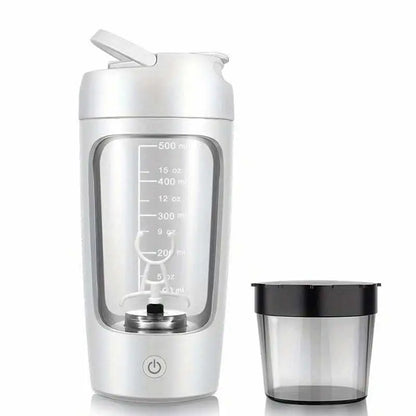 ShakeMist™ - Electric Protein Shaker